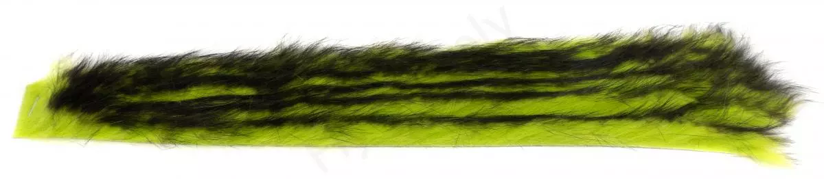 Two Tone 3 Mm Zonkerstrips 4 Two Tone 3 Mm Zonkerstrips - Afbeelding 2