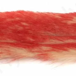 Two Tone 5 Mm Magnum Zonkerstrips -Rod Tubes Verkoopwinkel Two Tone 5 mm Magnum Zonkerstrips 50 87XXX dsc01914 bewerkt