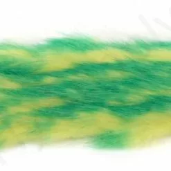 Two Tone 5 Mm Magnum Zonkerstrips -Rod Tubes Verkoopwinkel Two Tone 5 mm Magnum Zonkerstrips 50 87XXX dsc01918 bewerkt