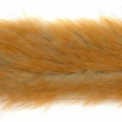 Two Tone 5 Mm Magnum Zonkerstrips -Rod Tubes Verkoopwinkel Two Tone 5 mm Magnum Zonkerstrips 50 87XXX dsc01920 bewerkt