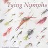 Tying Nymphs Fly Fishing Reference Hardcover Book – English 1 Tying Nymphs Fly Fishing Reference Hardcover Book – English -Rod Tubes Verkoopwinkel Tying Nymphs Fly Fishing Reference Hardcover Book English HCTYNYMPHSBOOK tying nymphs fly fishing reference paperback book 1