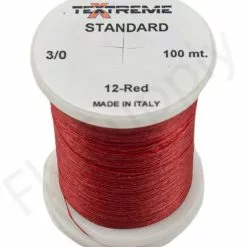 Tying Thread 3/0 Streamers 100 Mtr -Rod Tubes Verkoopwinkel Tying Thread 30 Streamers 100 mtr SS3 XX dsc01016 bewerkt