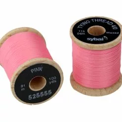 Tying Thread 4/0 Small Streamers – 100 Yds 13 Tying Thread 4/0 Small Streamers – 100 Yds -Rod Tubes Verkoopwinkel Tying Thread 40 Small Streamers 100 yds TYINGTHREAD 40 XXX 525555 900x720 1