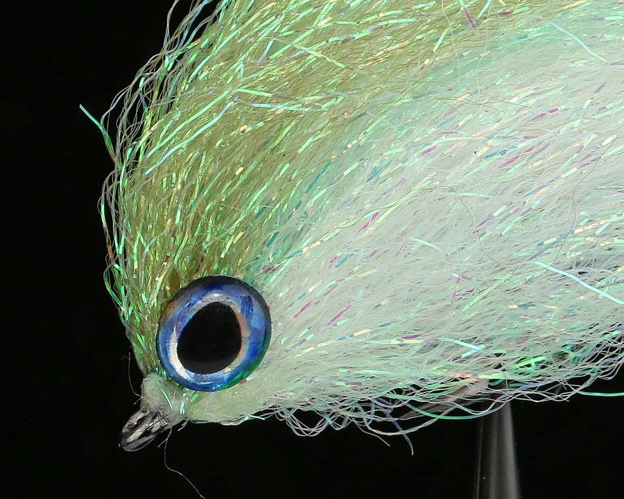 Ultra 3D Epoxy Eyes Magic Edge 20pc 5 Ultra 3D Epoxy Eyes Magic Edge 20pc - Afbeelding 3