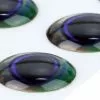 Ultra 3D Epoxy Eyes Mystic 20pc 2 Ultra 3D Epoxy Eyes Mystic 20pc -Rod Tubes Verkoopwinkel U3D20Mystic1