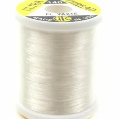 UTC 140 Tying Thread 100 Yds 70 UTC 140 Tying Thread 100 Yds -Rod Tubes Verkoopwinkel UTC 140 tying thread 100 yds 10 51XXX dsc09039 bewerkt