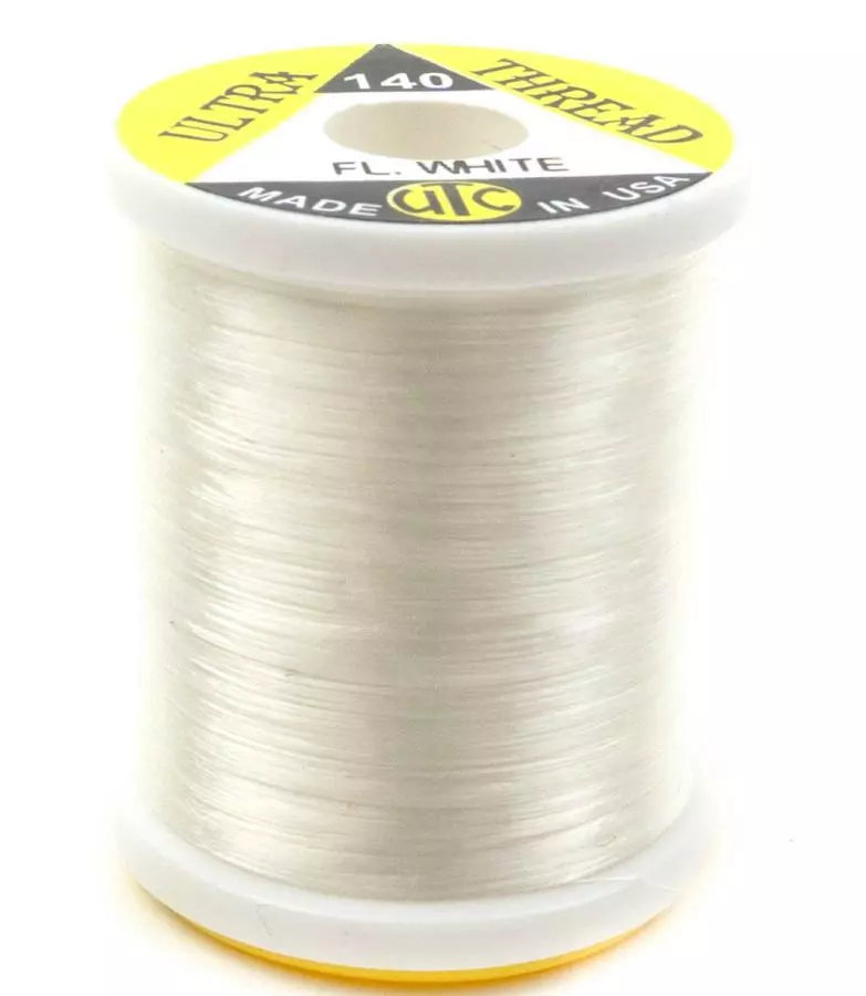 UTC 140 Tying Thread 100 Yds 36 UTC 140 Tying Thread 100 Yds - Afbeelding 34