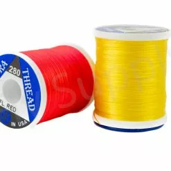 UTC 280 Tying Thread 75 Yds