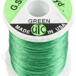 UTC GSP 10/0 Thread 50 Denier -Rod Tubes Verkoopwinkel UTC GSP 100 thread 50 denier 10 73XXX dsc04858 bewerkt 1