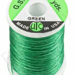 UTC GSP Thread 200 Denier -Rod Tubes Verkoopwinkel UTC GSP thread 200 denier 10 75XXX dsc04834 bewerkt 1