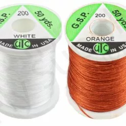 UTC GSP Thread 200 Denier