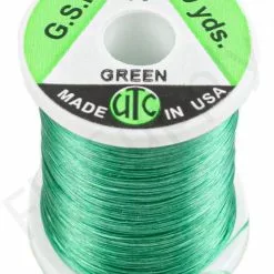 UTC GSP Thread 75 Denier -Rod Tubes Verkoopwinkel UTC GSP thread 75 denier 10 76XXX dsc04837 bewerkt 1