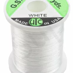 UTC GSP Thread 75 Denier -Rod Tubes Verkoopwinkel UTC GSP thread 75 denier 10 76XXX utc gsp thread 75 denier 10 76xxx dsc00674 bewerkt 1