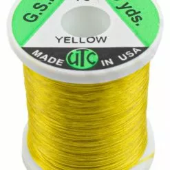 UTC GSP Thread 75 Denier -Rod Tubes Verkoopwinkel UTC GSP thread 75 denier 10 76XXX utc gsp thread 75 denier 10 76xxx dsc00683 bewerkt 1