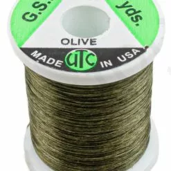 UTC GSP Thread 75 Denier -Rod Tubes Verkoopwinkel UTC GSP thread 75 denier 10 76XXX utc gsp thread 75 denier 10 76xxx dsc00689 bewerkt 1