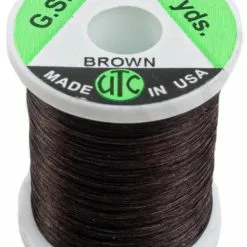 UTC GSP Thread 75 Denier -Rod Tubes Verkoopwinkel UTC GSP thread 75 denier 10 76XXX utc gsp thread 75 denier 10 76xxx dsc00692 bewerkt 1