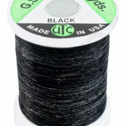 UTC GSP Thread 75 Denier -Rod Tubes Verkoopwinkel UTC GSP thread 75 denier 10 76XXX utc gsp thread 75 denier 10 76xxx dsc00695 bewerkt 1