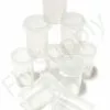 UTC Vials 9 Pack -Rod Tubes Verkoopwinkel UTC Vials 9 pack UTCXV dsc00160 bewerkt