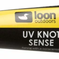 Loon UV Knot Sense
