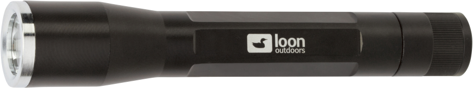 Loon UV Mega Light 3 Loon UV Mega Light