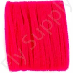 Ultra Chenille Medium -Rod Tubes Verkoopwinkel Ultra Chenille Medium 20 06XXX dsc09609 bewerkt wm