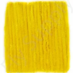 Ultra Chenille Medium -Rod Tubes Verkoopwinkel Ultra Chenille Medium 20 06XXX dsc09611 bewerkt wm