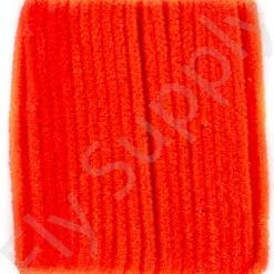 Ultra Chenille Medium -Rod Tubes Verkoopwinkel Ultra Chenille Medium 20 06XXX dsc09615 bewerkt wm