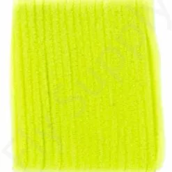 Ultra Chenille Medium -Rod Tubes Verkoopwinkel Ultra Chenille Medium 20 06XXX dsc09619 bewerkt wm