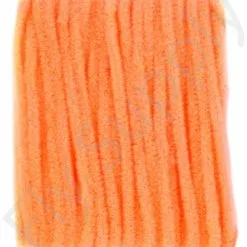 Ultra Chenille Medium -Rod Tubes Verkoopwinkel Ultra Chenille Medium 20 06XXX dsc09622 bewerkt wm