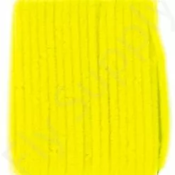 Ultra Chenille Medium -Rod Tubes Verkoopwinkel Ultra Chenille Medium 20 06XXX dsc09624 bewerkt wm