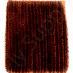 Ultra Chenille Medium -Rod Tubes Verkoopwinkel Ultra Chenille Medium 20 06XXX dsc09627 bewerkt wm