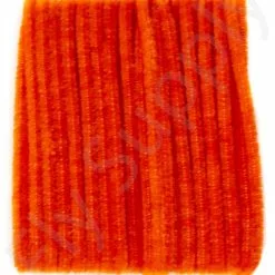 Ultra Chenille Medium -Rod Tubes Verkoopwinkel Ultra Chenille Medium 20 06XXX dsc09636 bewerkt wm