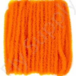 Ultra Chenille Medium -Rod Tubes Verkoopwinkel Ultra Chenille Medium 20 06XXX dsc09649 bewerkt wm