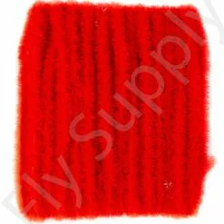 Ultra Chenille Medium -Rod Tubes Verkoopwinkel Ultra Chenille Medium 20 06XXX dsc09651 bewerkt wm