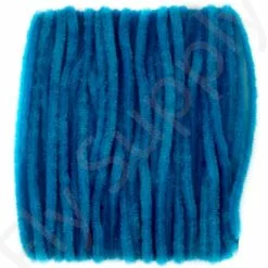 Ultra Chenille Medium -Rod Tubes Verkoopwinkel Ultra Chenille Medium 20 06XXX dsc09658 bewerkt wm