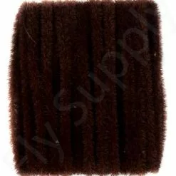 Ultra Chenille Medium -Rod Tubes Verkoopwinkel Ultra Chenille Medium 20 06XXX dsc09660 bewerkt wm