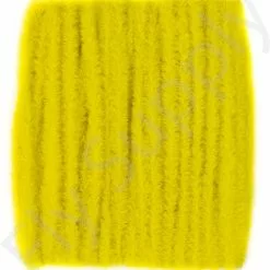 Ultra Chenille Medium -Rod Tubes Verkoopwinkel Ultra Chenille Medium 20 06XXX dsc09668 bewerkt wm