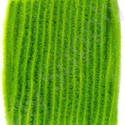 Ultra Chenille Medium -Rod Tubes Verkoopwinkel Ultra Chenille Medium 20 06XXX dsc09669 bewerkt wm