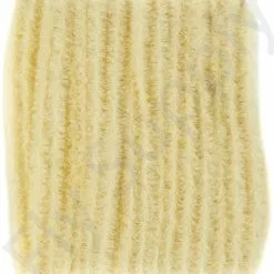 Ultra Chenille Medium -Rod Tubes Verkoopwinkel Ultra Chenille Medium 20 06XXX dsc09672 bewerkt wm