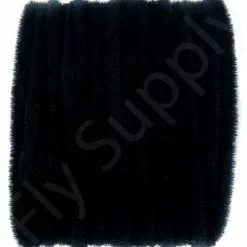 Ultra Chenille Medium -Rod Tubes Verkoopwinkel Ultra Chenille Medium 20 06XXX dsc09683 bewerkt wm