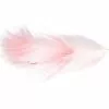 Umpqua Articulated Flesh White/Pink #02