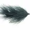 Umpqua Articulated Tandem Leech Black #2 1 Umpqua Articulated Tandem Leech Black #2 -Rod Tubes Verkoopwinkel Umpqua Articulated Tandem Leech Black 2 UMPQ 125 articulated leech