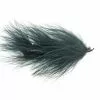 Umpqua Articulated Tandem Leech Black #4 -Rod Tubes Verkoopwinkel Umpqua Articulated Tandem Leech Black 4 UMPQ 126 articulated leech 1