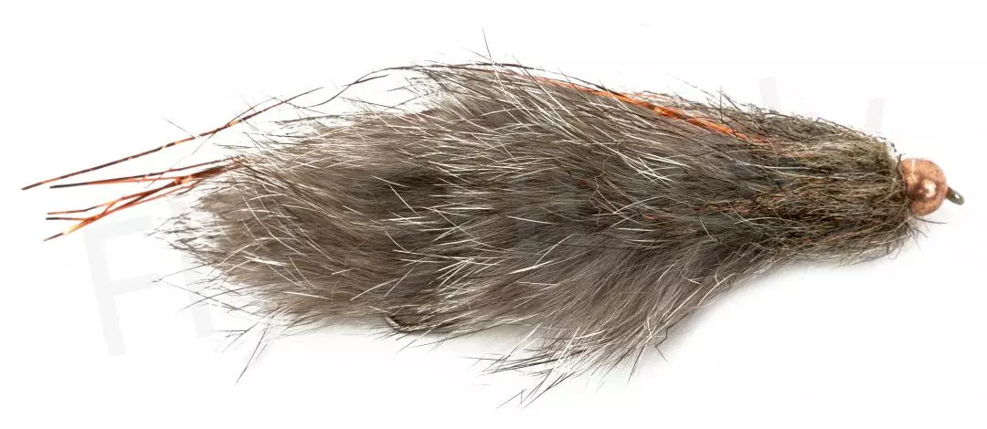 Umpqua Chloris Leechman Naturel C.B. 2 3 Umpqua Chloris Leechman Naturel C.B. 2