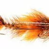 Umpqua Double Gonga Rust #4/4 -Rod Tubes Verkoopwinkel Umpqua Double Gonga Rust 44 UMP19745 double gonga rust med