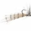 Umpqua Fur Shrimp Borskis #4