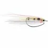 Umpqua Hud’s Bushwacker Shad #2/0 -Rod Tubes Verkoopwinkel Umpqua Huds Bushwacker Shad 20 UMP70391 hudsbushwacker bh gshad