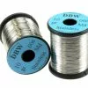 Uni Dubbing Brush Wire Stainless 2 Uni Dubbing Brush Wire Stainless -Rod Tubes Verkoopwinkel Uni Dubbing Brush Wire Stainless 10 35XXX uni dubbing brush wire stainless 10 35809 dbw