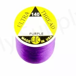 UTC 140 Tying Thread 100 Yds 60 UTC 140 Tying Thread 100 Yds -Rod Tubes Verkoopwinkel VB BT 170 5
