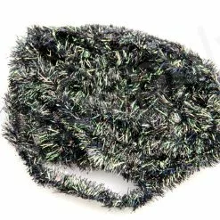 Pearly Blob Chenille -Rod Tubes Verkoopwinkel VB CH 81